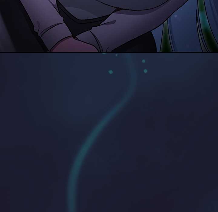 男人稀缺的异世界第17話