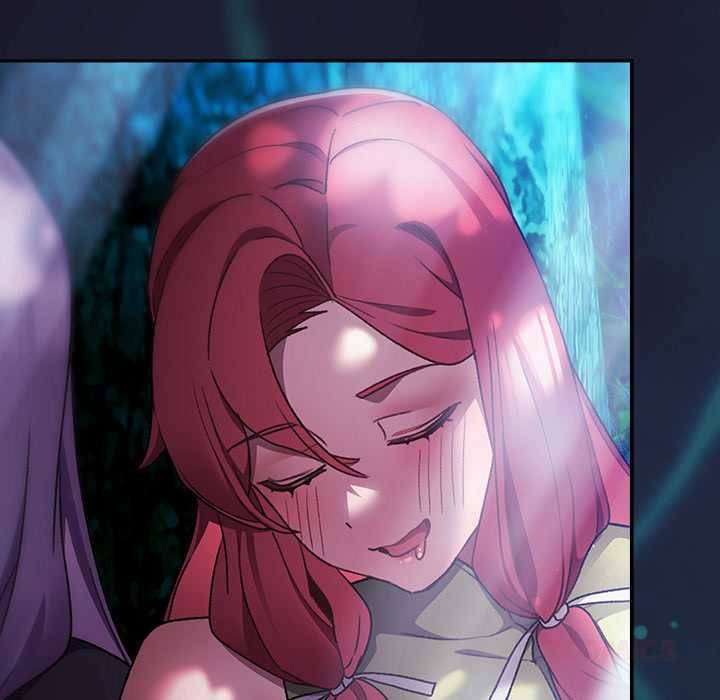 男人稀缺的异世界第17話