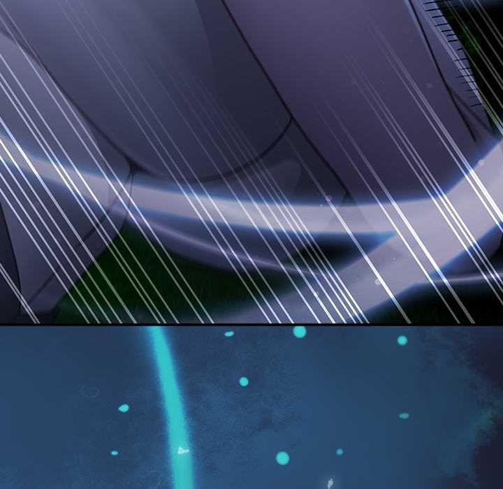 男人稀缺的异世界第17話