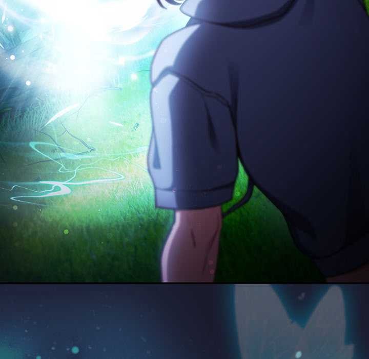 男人稀缺的异世界第17話