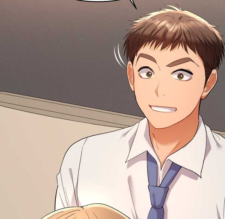 她们教会我的事第14話