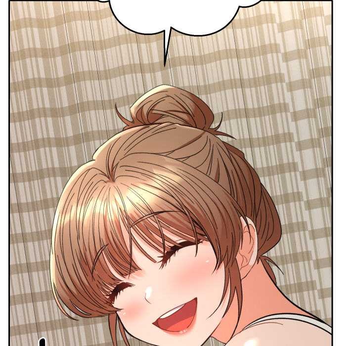 她们教会我的事第14話