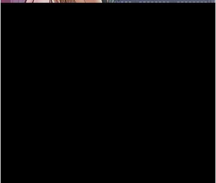 最强家丁第69話-明目張膽給夫君戴綠帽