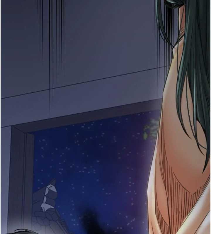 最强家丁第69話-明目張膽給夫君戴綠帽