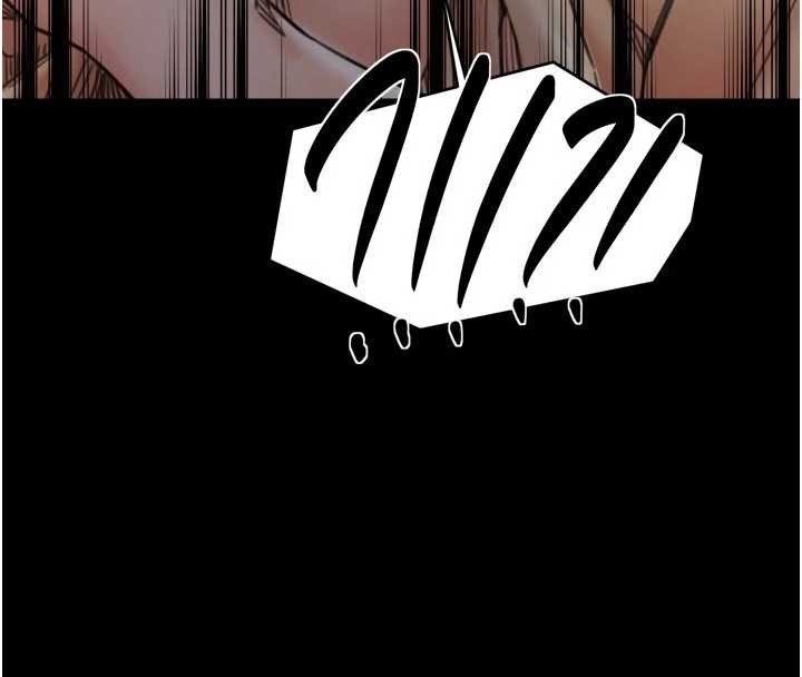 最强家丁第69話-明目張膽給夫君戴綠帽