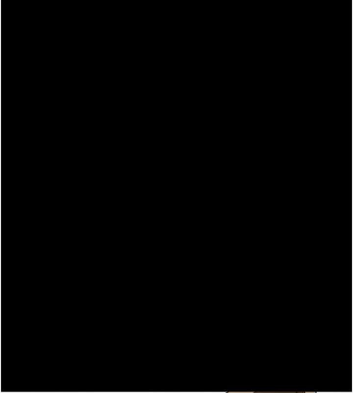 韶恩第81話-與黑道老大交易