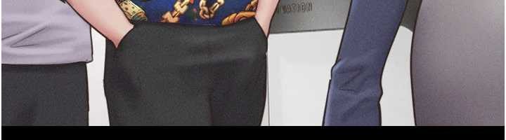 韶恩第81話-與黑道老大交易