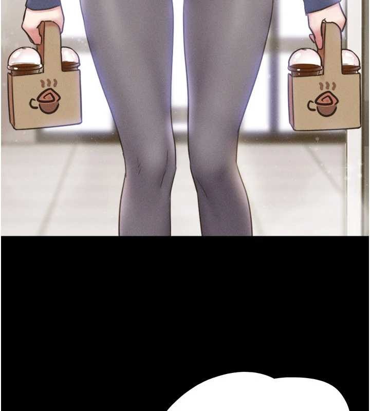 韶恩第81話-與黑道老大交易