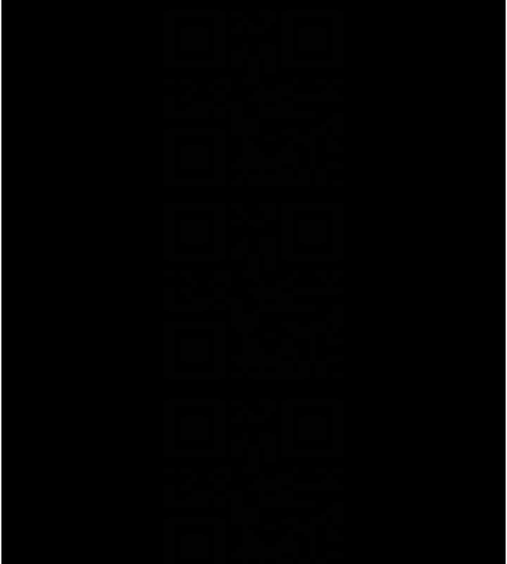 韶恩第81話-與黑道老大交易