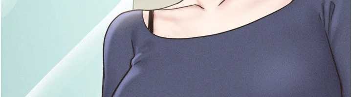 韶恩第81話-與黑道老大交易