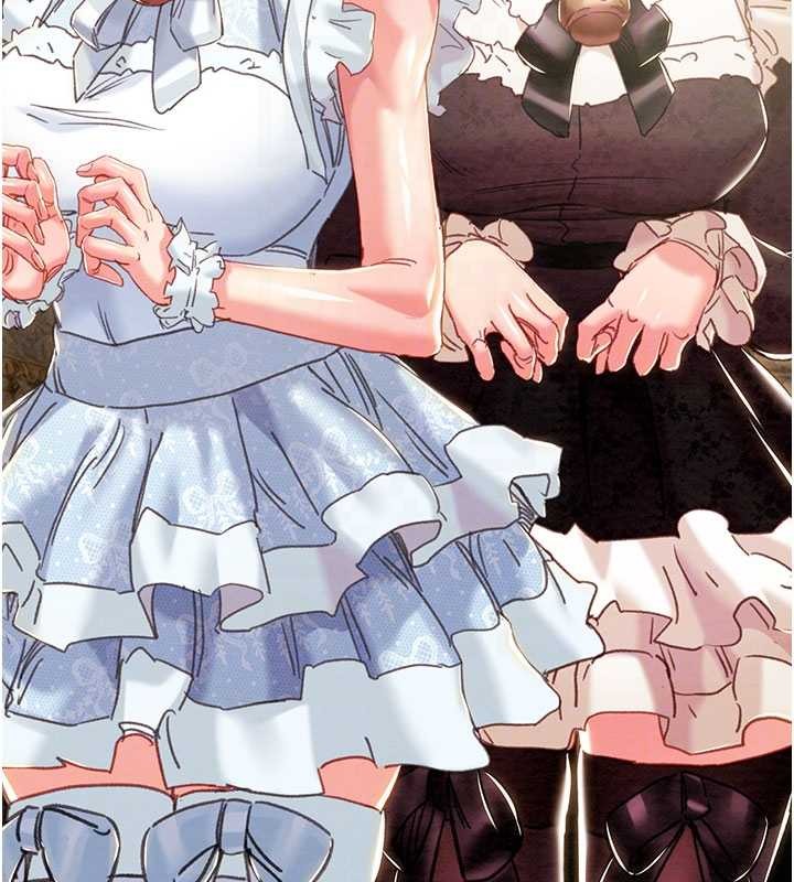 掠夺行动第87話-這顆賤鮑值多少錢?!