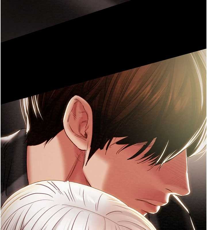 掠夺行动第87話-這顆賤鮑值多少錢?!