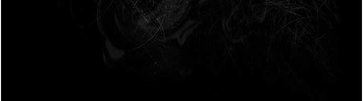 借妻条约第29話-被羞辱的有夫之婦