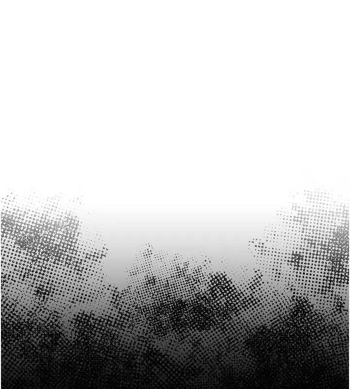 借妻条约第29話-被羞辱的有夫之婦