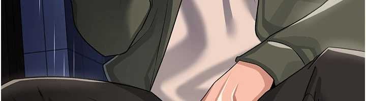 借妻条约第29話-被羞辱的有夫之婦