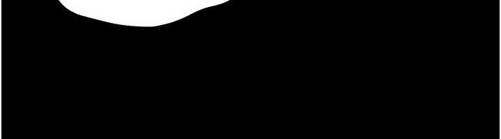 借妻条约第29話-被羞辱的有夫之婦