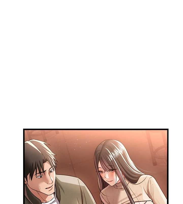 借妻条约第29話-被羞辱的有夫之婦