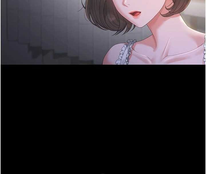 猎艷管理员第23話-請允許我繼續當肉便器