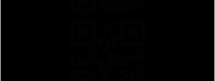 猎艷管理员第23話-請允許我繼續當肉便器