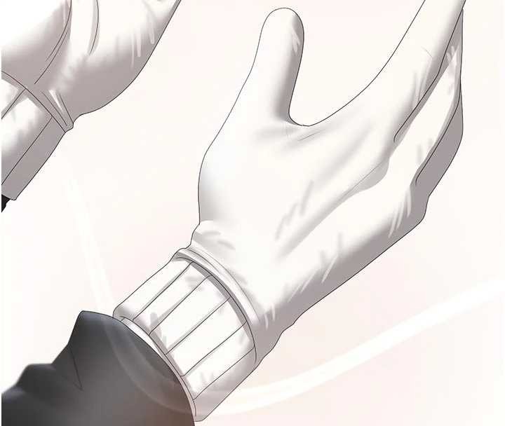 猎艷管理员第23話-請允許我繼續當肉便器