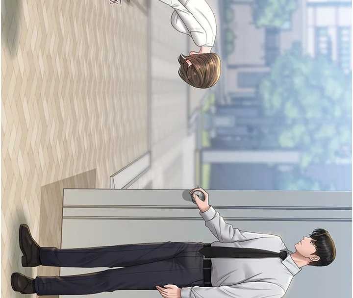 猎艷管理员第23話-請允許我繼續當肉便器