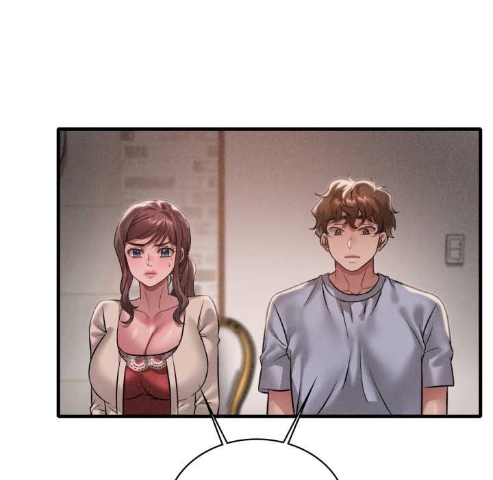 渴望占有她第96話