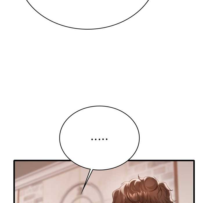 渴望占有她第96話