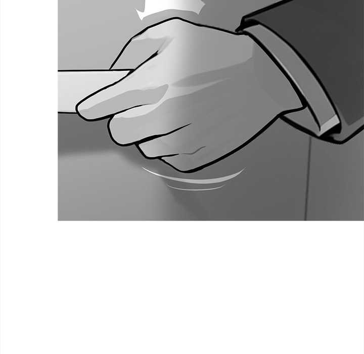 黑道X上班族第41話