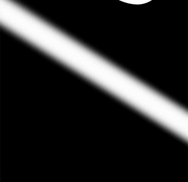 黑道X上班族第41話