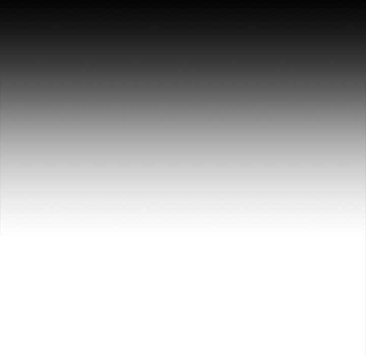 黑道X上班族第41話