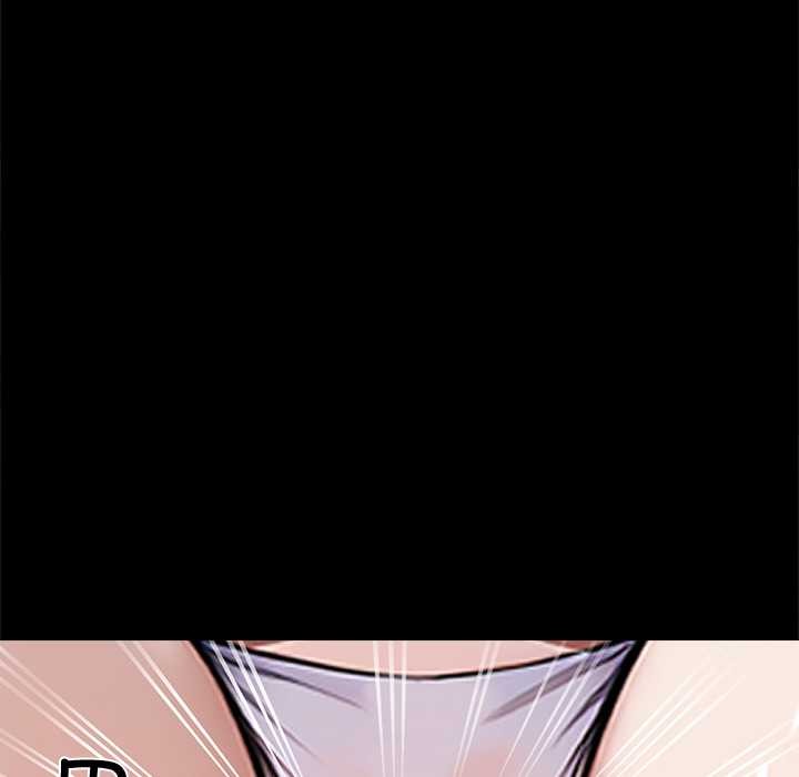 黑道X上班族第41話