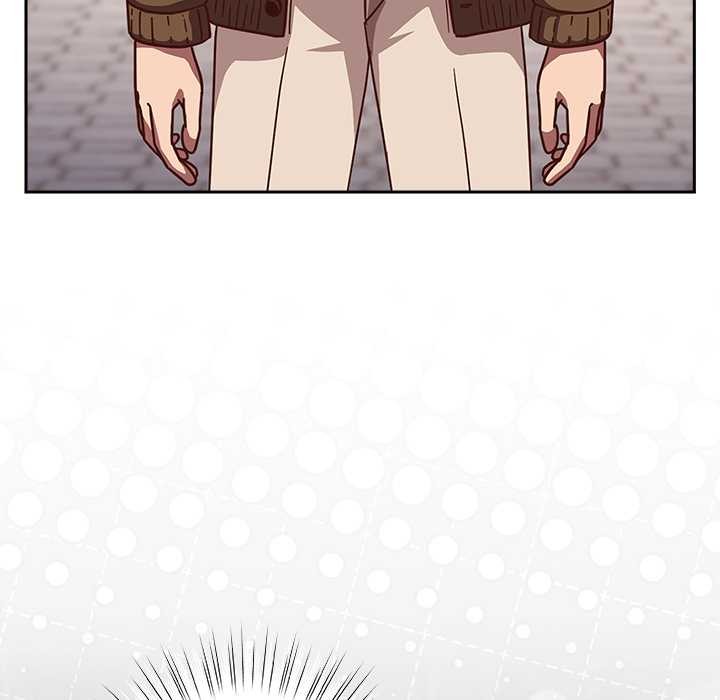 摸鱼生存指南第31話