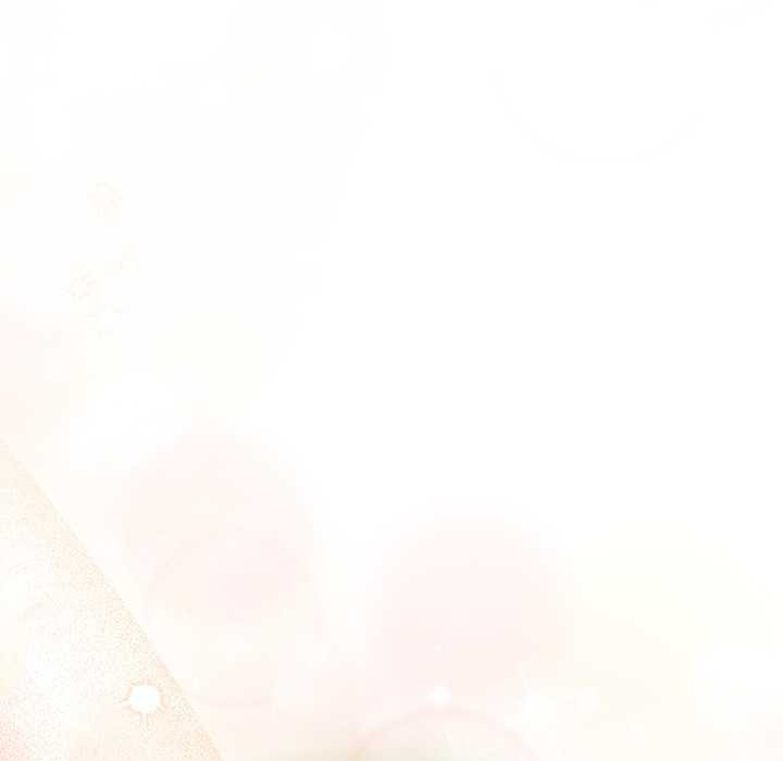 摸鱼生存指南第31話