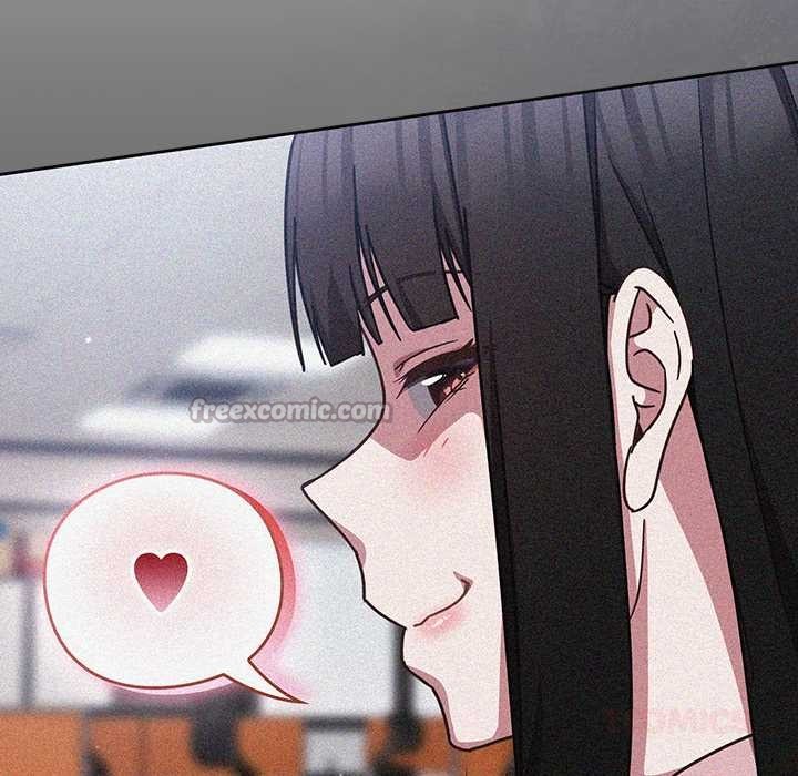 摸鱼生存指南第31話