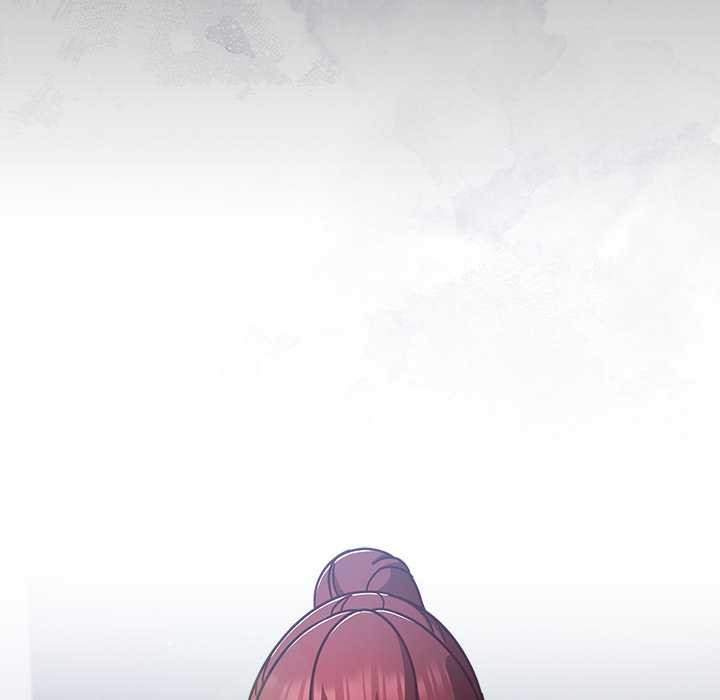 摸鱼生存指南第31話