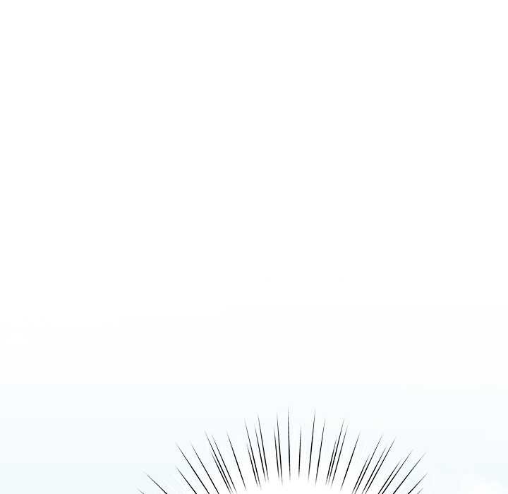 摸鱼生存指南第31話