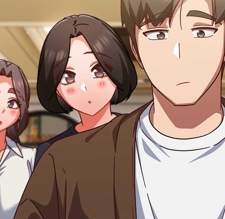 摸鱼生存指南第31話