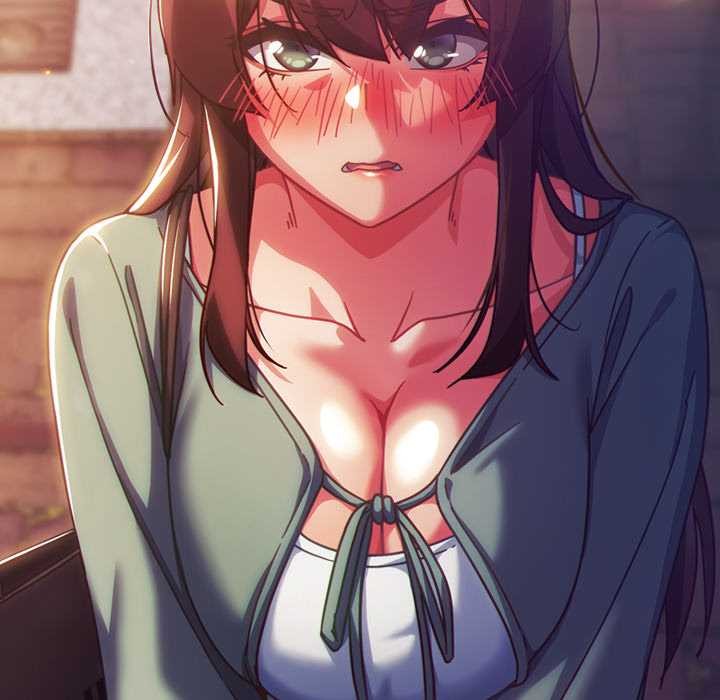 摸鱼生存指南第31話