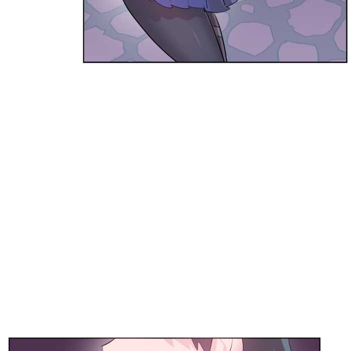 虚拟仙境第44話