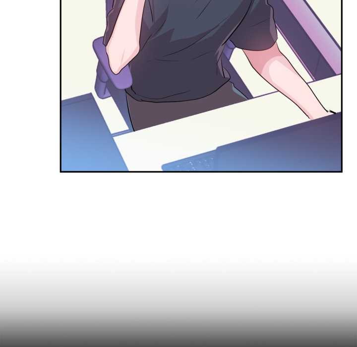 虚拟仙境第44話