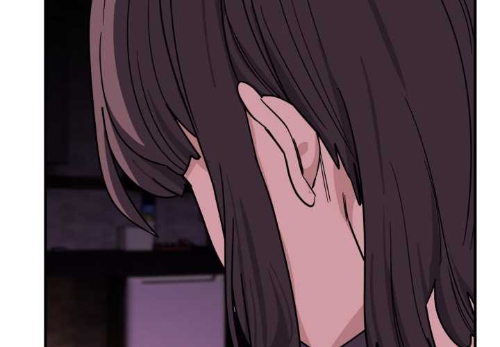 当狗不丢人第39話