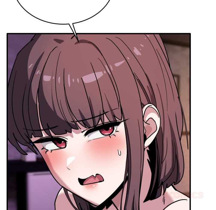 当狗不丢人第39話