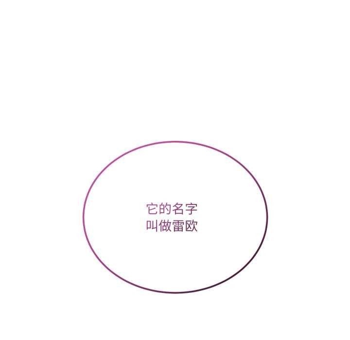 当狗不丢人第39話