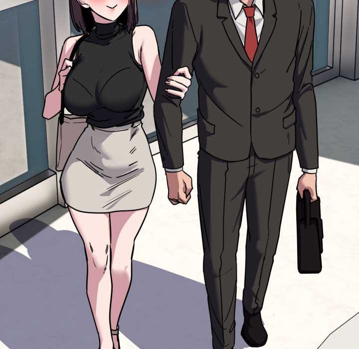 当狗不丢人第39話