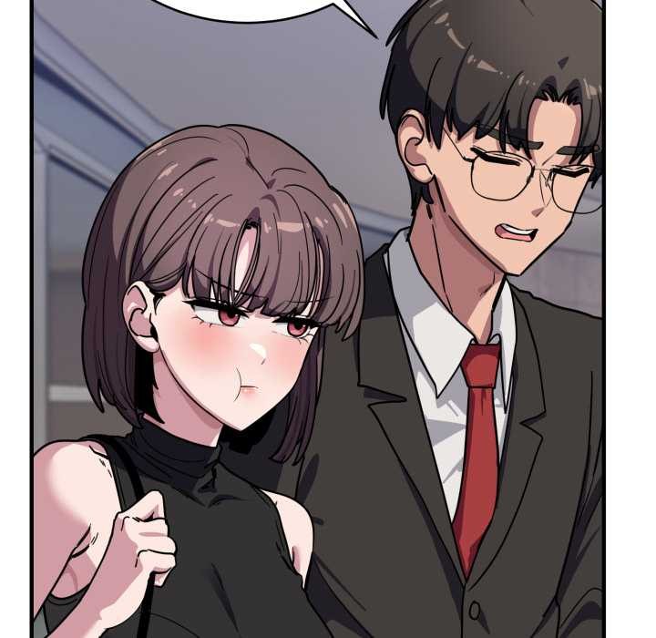 当狗不丢人第39話