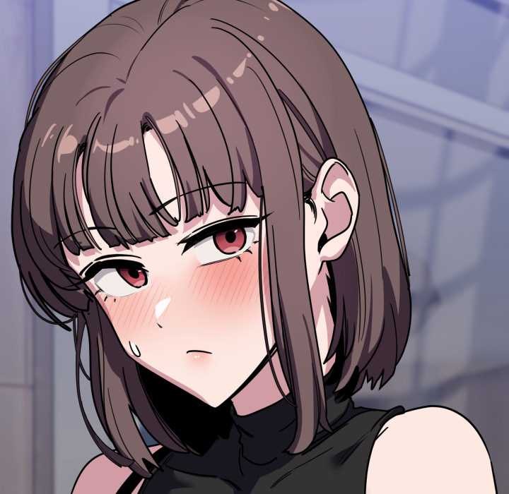 当狗不丢人第39話