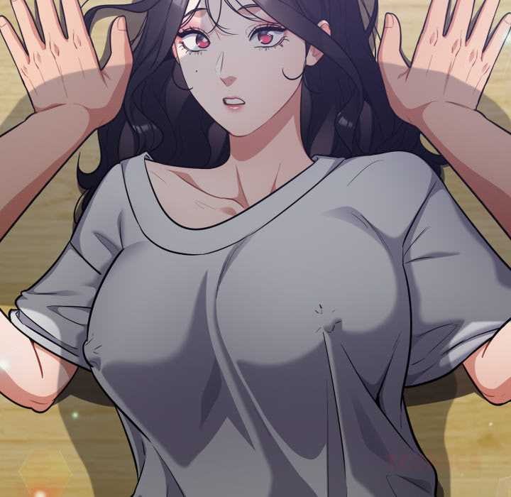 傻瓜病毒第53話