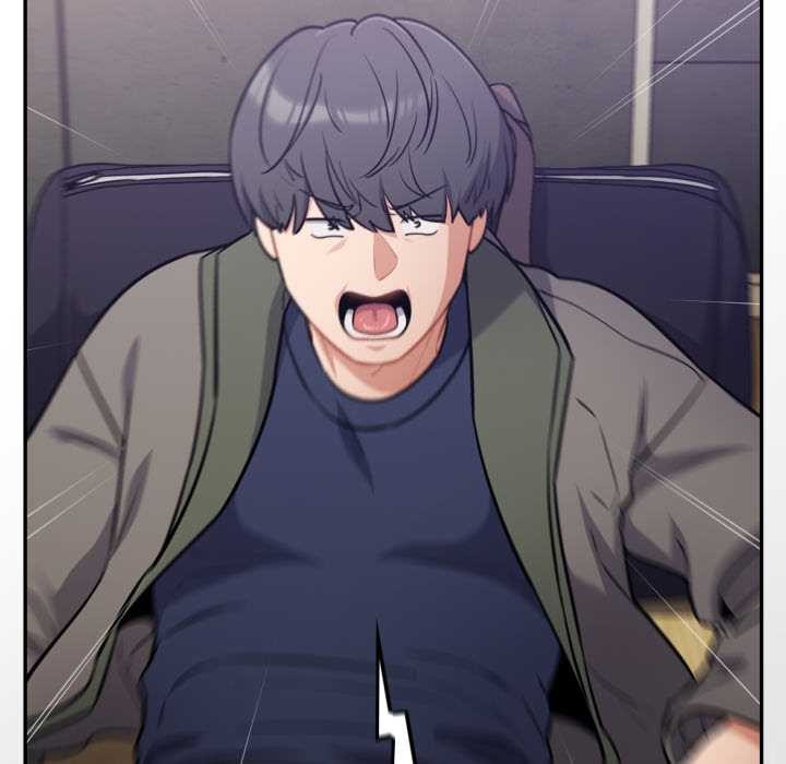 傻瓜病毒第53話