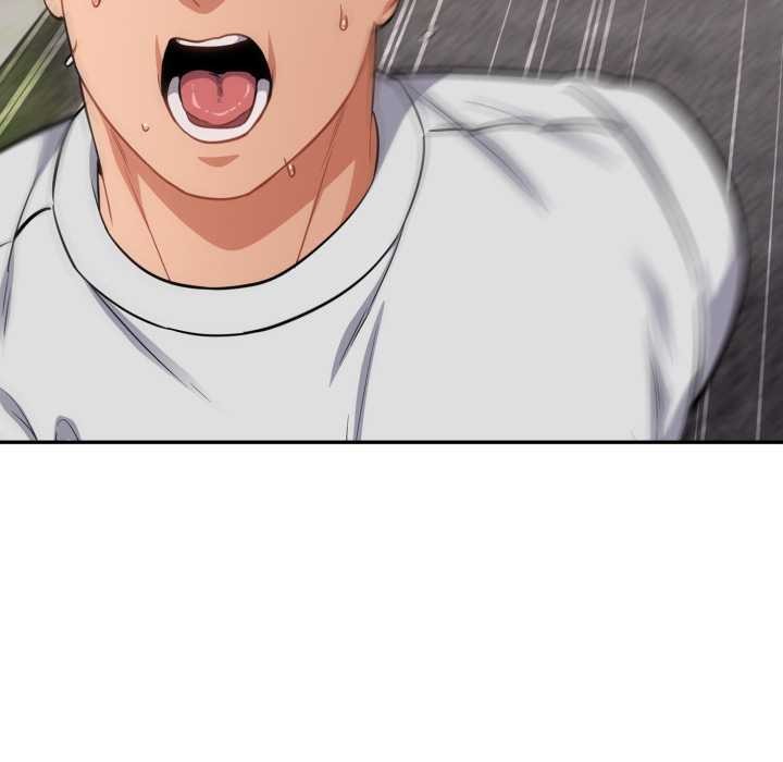 傻瓜病毒第53話