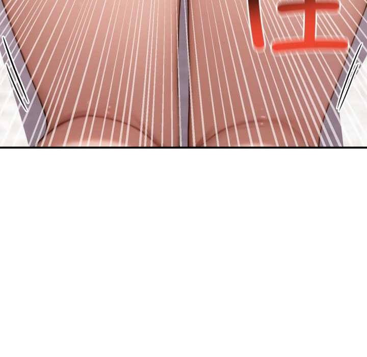 悖岛审判第10話